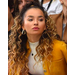 ELLA EYRE